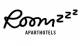 Roomzzz Promo Codes 2025