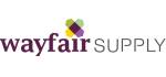 Wayfair Supply