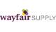 Wayfair Supply Promo Codes 2025