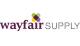 Wayfair Supply Promo Codes 2024