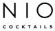 Nio Cocktails Promo Codes 2025