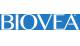 Biovea Promo Codes 2025