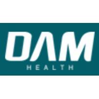 DAM Health