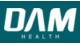 DAM Health Promo Codes 2025