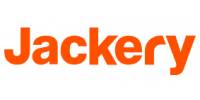 Jackery - Jackery discount code