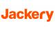 Jackery Promo Codes 2025