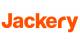 Jackery Promo Codes 2024