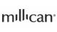 Millican Promo Codes 2025