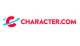 Character.com Promo Codes 2025