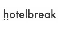 Hotelbreak - Hotelbreak discount code