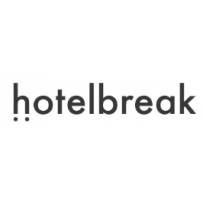 Hotelbreak