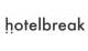 Hotelbreak Promo Codes 2025