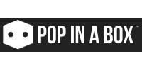 Pop In A Box - Pop In A Box discount code