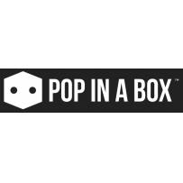 Pop In A Box