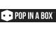Pop In A Box Promo Codes 2025