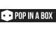 Pop In A Box Promo Codes 2024