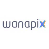 Wanapix