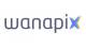 Wanapix Promo Codes 2025