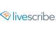 Live Scribe Promo Codes 2025