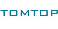 TomTop - TomTop Discount Codes