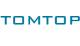 TomTop Promo Codes 2024