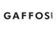 GAFFOS Promo Codes 2025