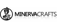 Minerva Crafts - Minerva Crafts Promotion Codes