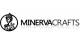 Minerva Crafts Promo Codes 2025