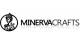 Minerva Crafts Promo Codes 2024