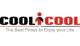 CooliCool Promo Codes 2025