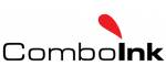 ComboInk