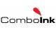 ComboInk Promo Codes 2025