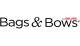 Bags & Bows Promo Codes 2025