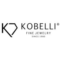 Kobelli