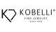 Kobelli Promo Codes 2024