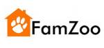 FamZoo