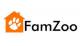 FamZoo Promo Codes 2024