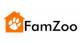 FamZoo Promo Codes 2025
