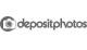 DepositPhotos Promo Codes 2025