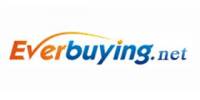 Everbuying - Everbuying Promotion codes