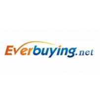 Everbuying