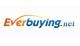 Everbuying Promo Codes 2025