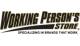 The Working Persons Store Promo Codes 2025