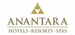 Anantara