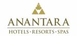 Anantara