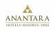 Anantara Promo Codes 2025