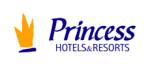 Princess Hotels & Resorts