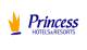 Princess Hotels & Resorts Promo Codes 2025