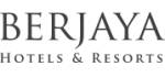 Berjaya Hotels & Resorts