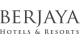 Berjaya Hotels & Resorts Promo Codes 2025